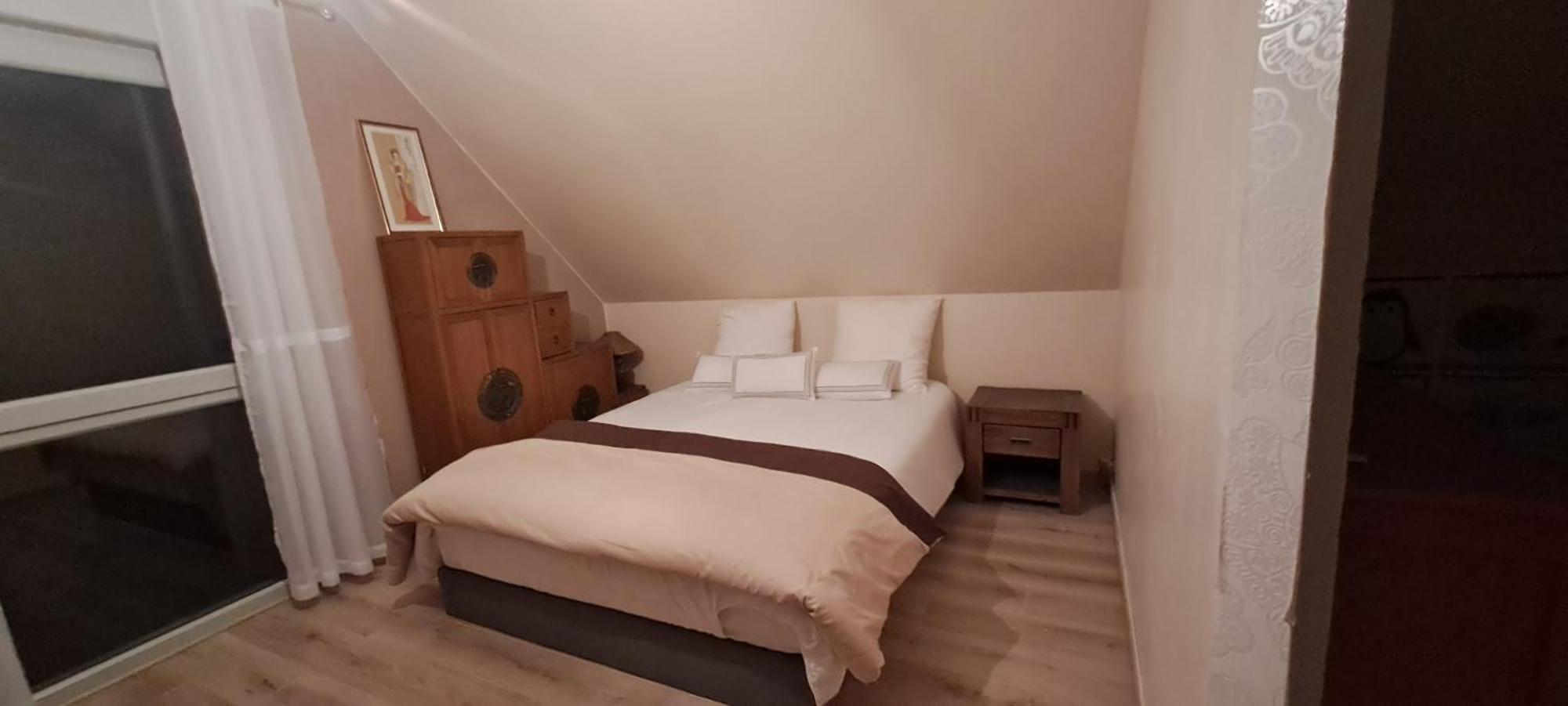 Villa Des Climats Bourgogne Marsannay-la-Côte Extérieur photo