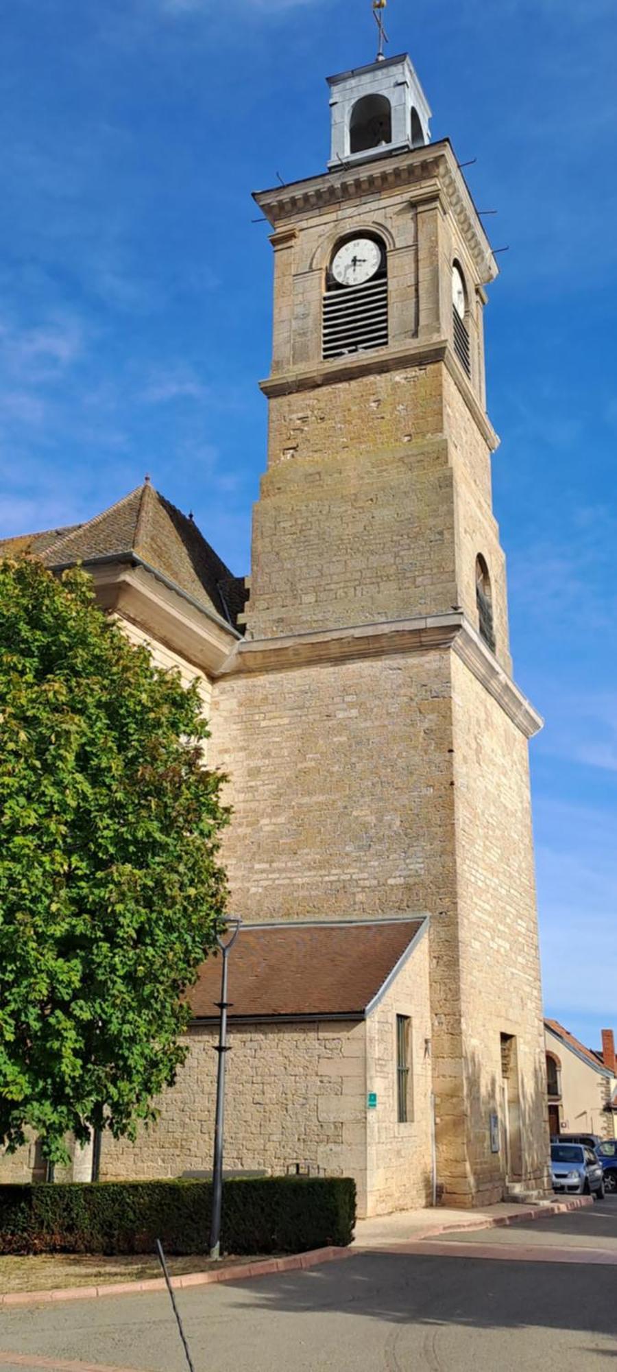 Villa Des Climats Bourgogne Marsannay-la-Côte Extérieur photo