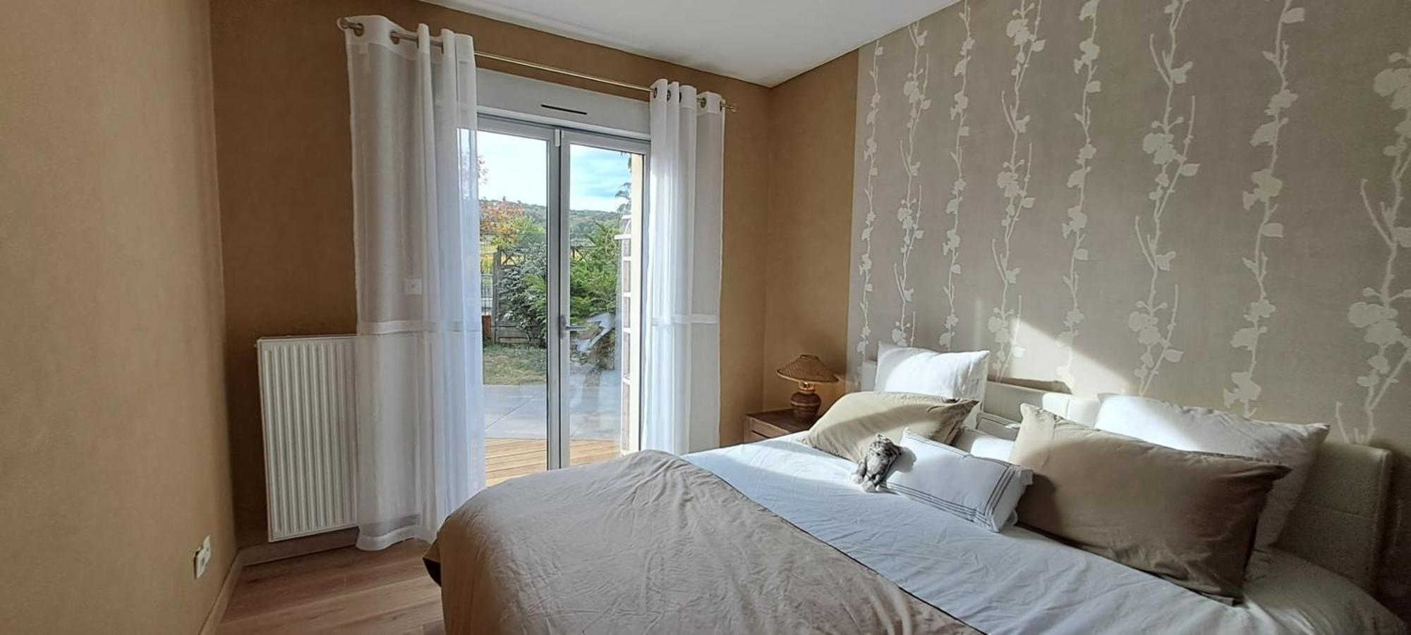 Villa Des Climats Bourgogne Marsannay-la-Côte Extérieur photo