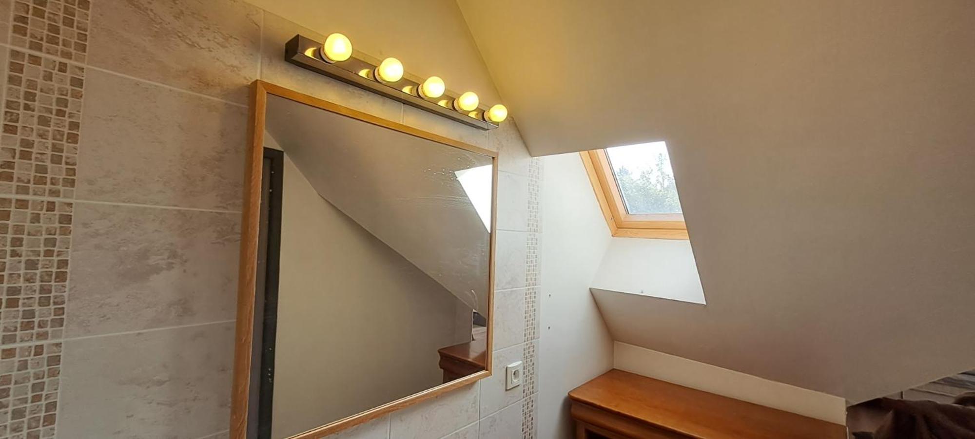 Villa Des Climats Bourgogne Marsannay-la-Côte Extérieur photo
